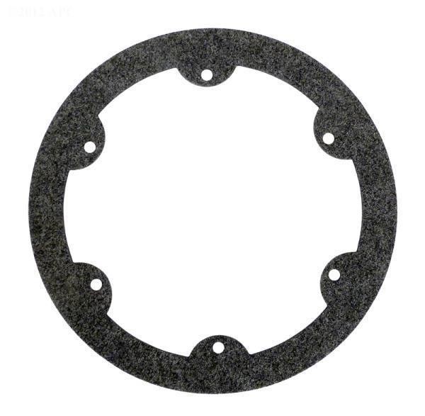 Hayward Gasket - Face Ring