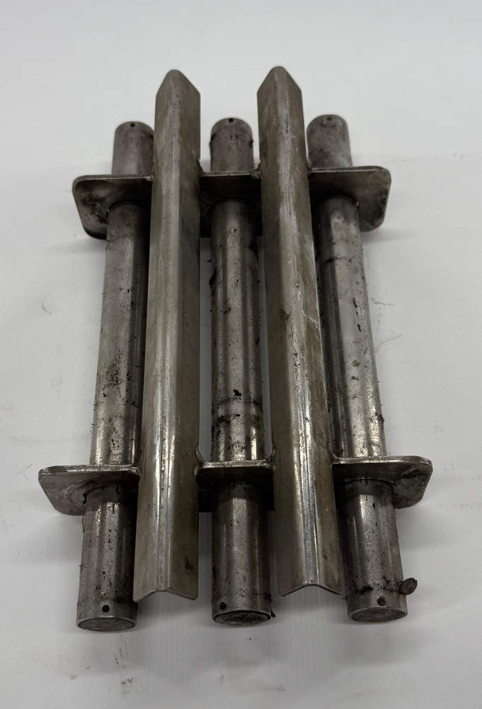 IMS Hopper Magnet 10" (6760)