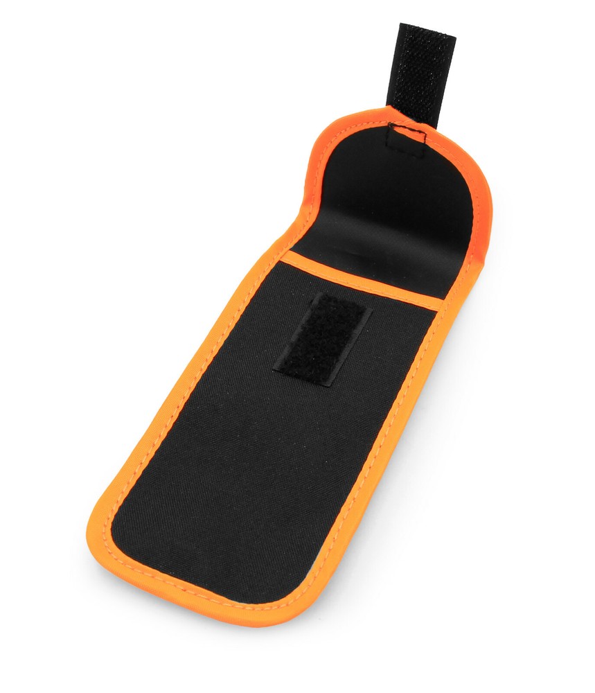 CM Pocket Tool Holster for Leatherman Multitool , Gerber Multitool and More