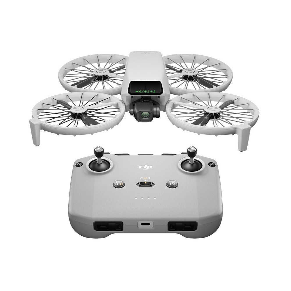 DJI Flip Drone RC-N3 Remote Controller US Stock
