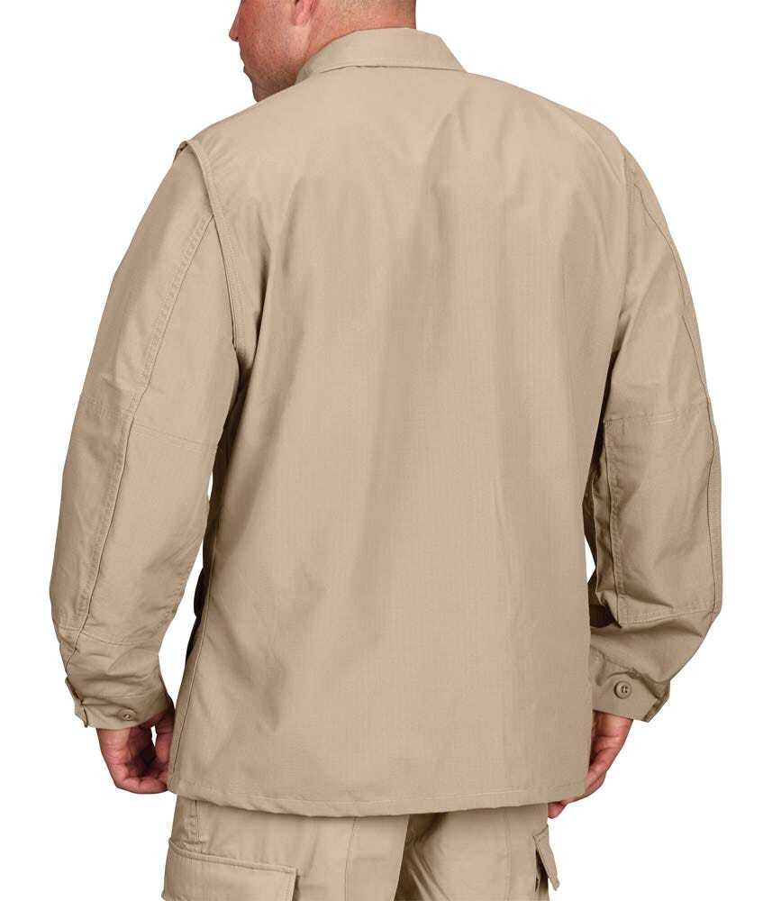 Propper™ BDU Coat F545438