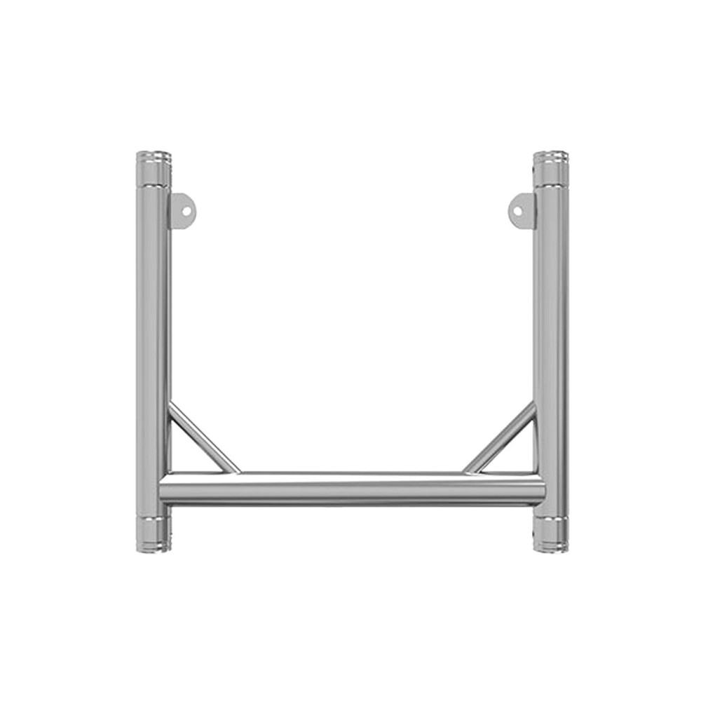 Global Truss DT-Quick Grid Modular Truss System Segment