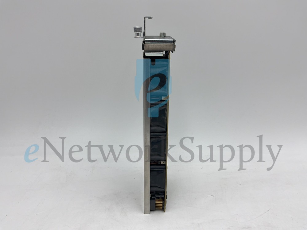 ALCATEL-LUCENT TECHNOLOGIES 0800-0825-002 VAC1S20FAA STINGER COOLING SYSTEM