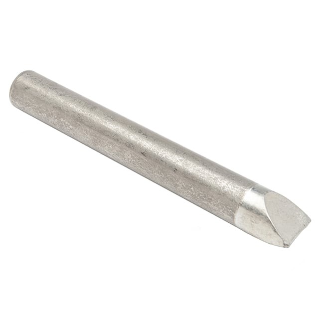 WELLER MTG40 CRD 5/8IN CHISEL TIP A