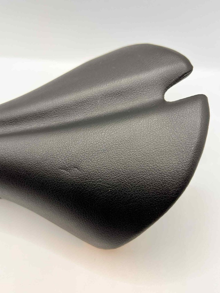 Specialized Carbon Fact Chicane 155