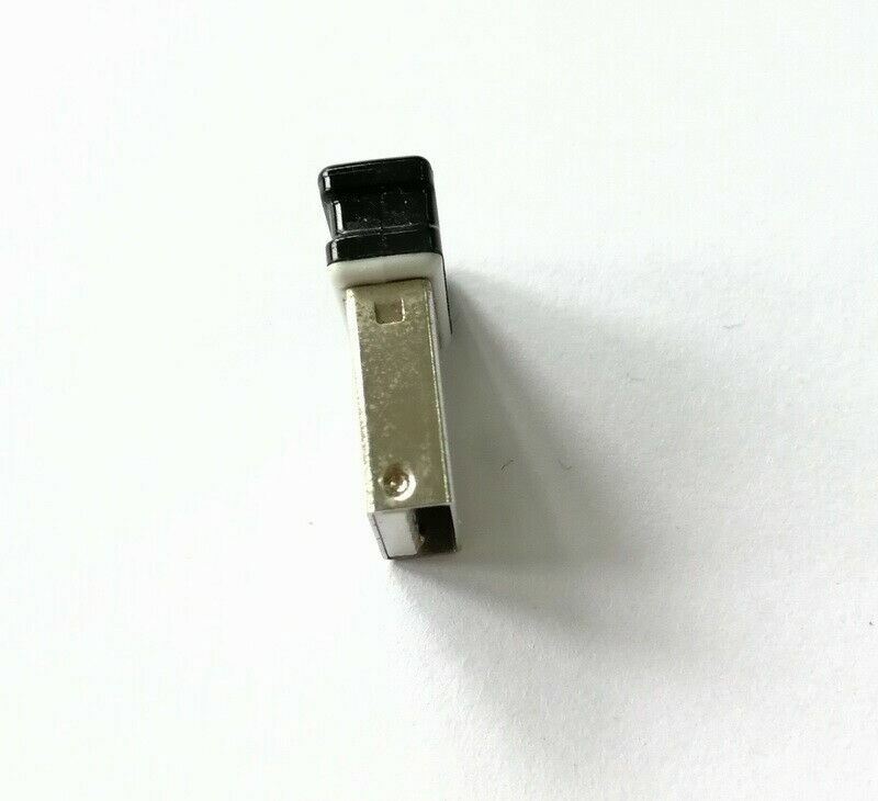 Unifying USB Wireless Receiver Dongle for Logitech Performance Mouse & Keyboard