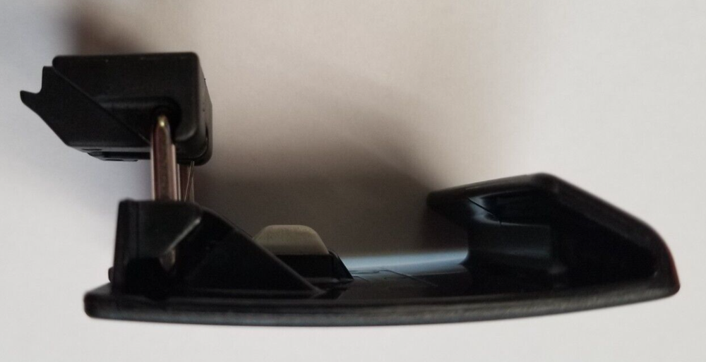 Samsonite S'cure Replacement Luggage Side Lock Latch Part