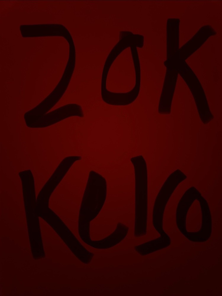 12+ Chicken Hatching Eggs