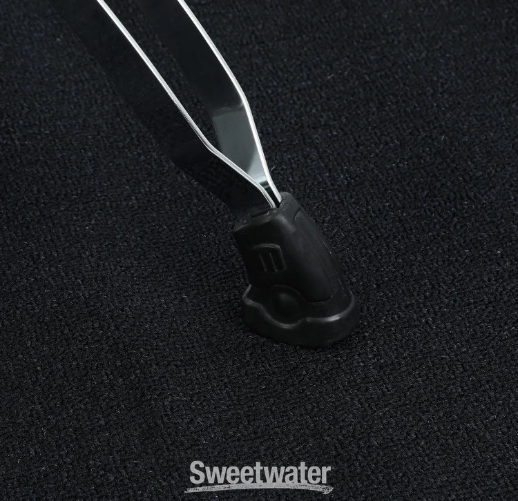 Mapex Drum Rug - Infinity Matrix