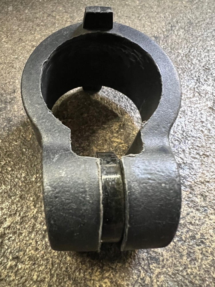 Electronic Drum Set Rack Memory Lock