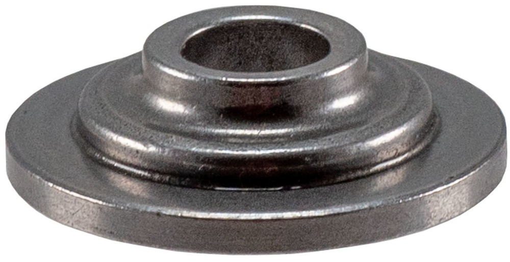 Valve Spring Retainer  Melling  VSR712