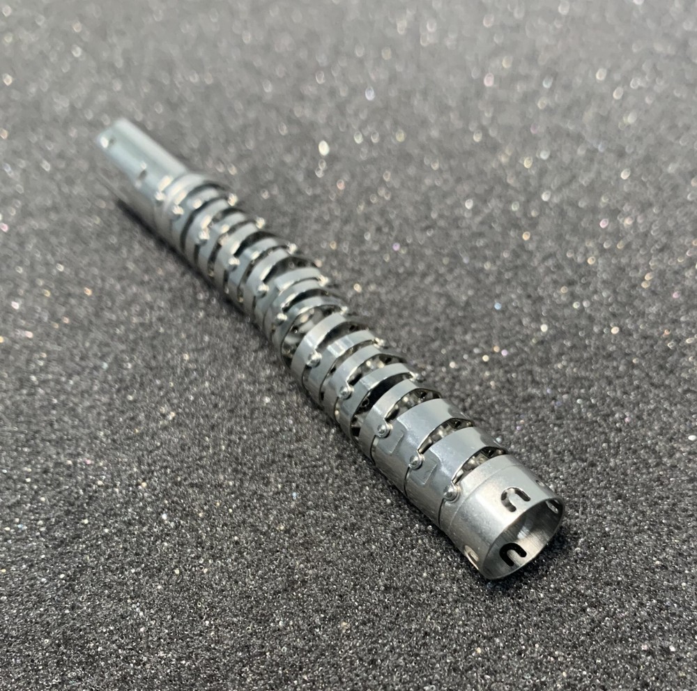 (OEM Compatible) Bending Section for GIF-H180J