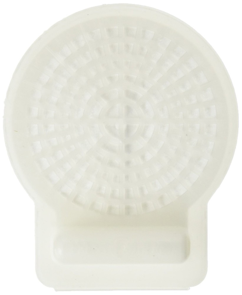 Gentrol Point Source Insect Growth Regulator Roach Control - SAME DAY SHIPPING
