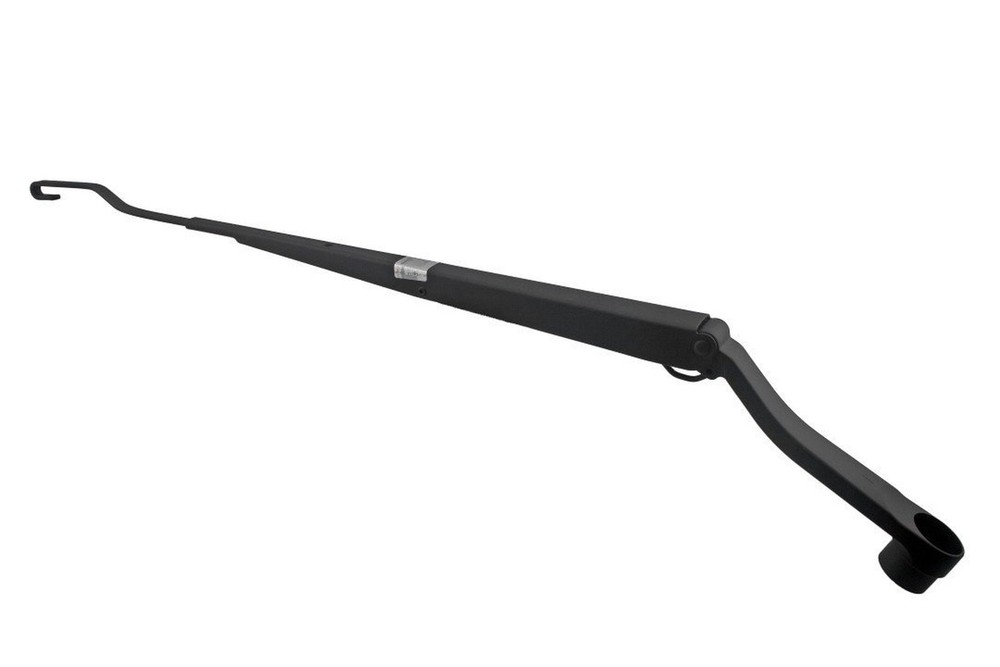 903-0098 Windshield Wiper Arm - Front Passenger Side