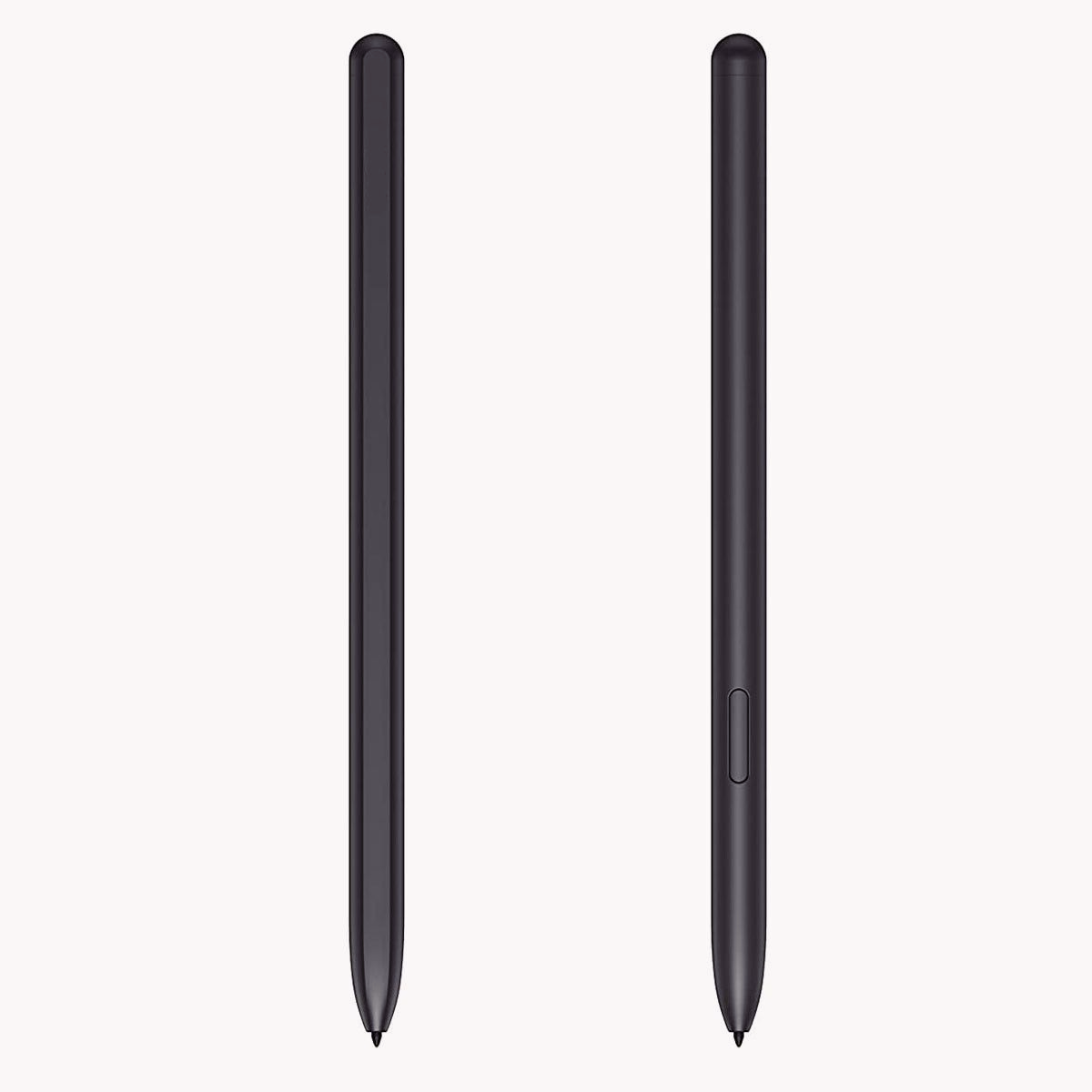 Stylus Touch S Pen For Samsung Galaxy Tab S6 Lite S7 S7+ S7 FE S8 S8+ S8 Ultra