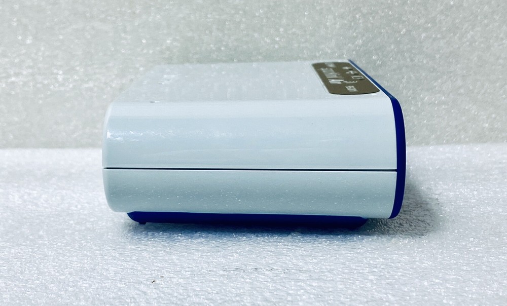 PASCO Sparklink Air Interface, PS-2011