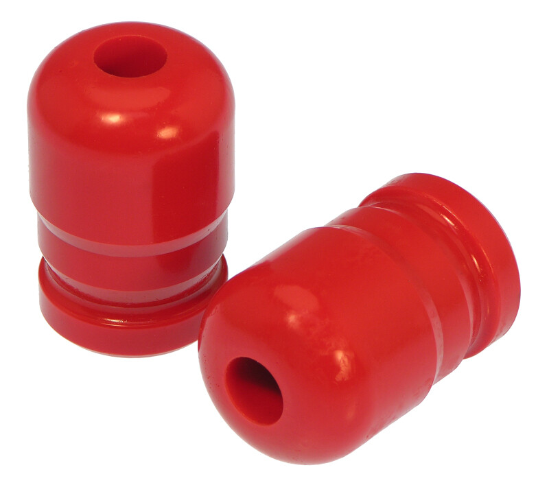 Suspension Multi Purpose Bump Stop