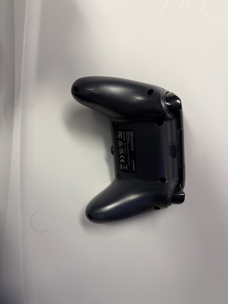 Microsoft Xbox One S Console Bundle HDMI Wired Controller & Headset