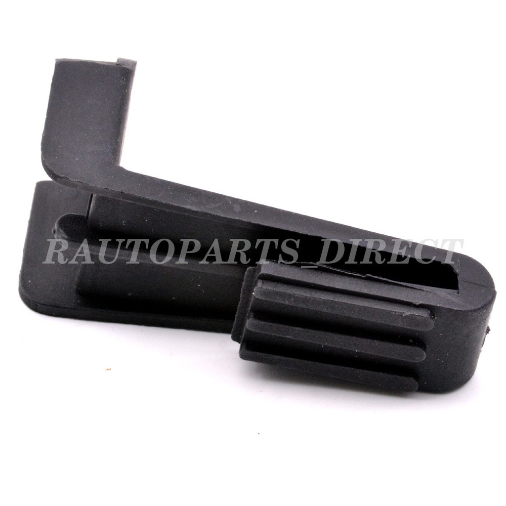 Front Right / Left Inner Lower Headlight Bracket for 2004-2014 Audi A8 D3