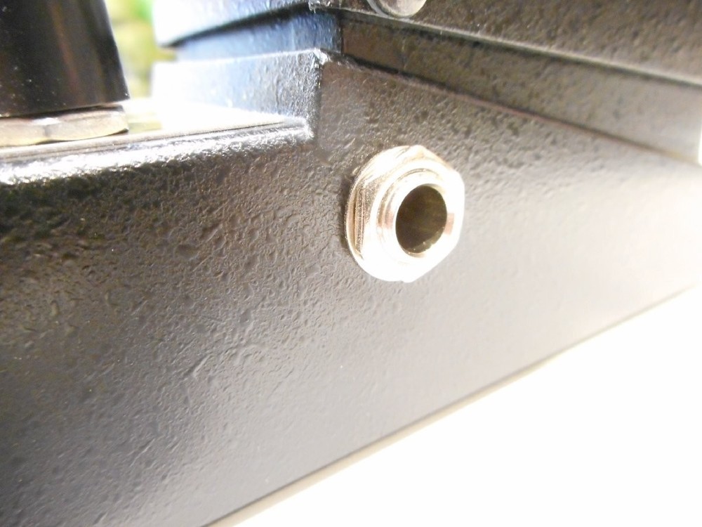 BOSS ST-2/Power Stack 621199