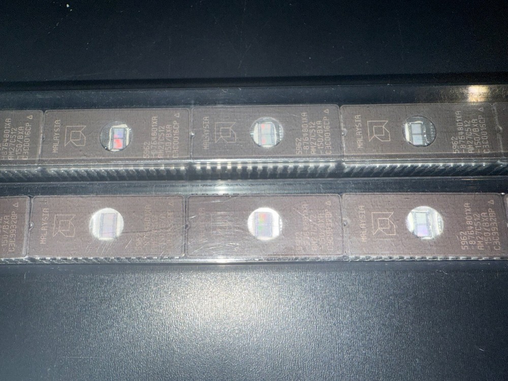 5962-8764801XA