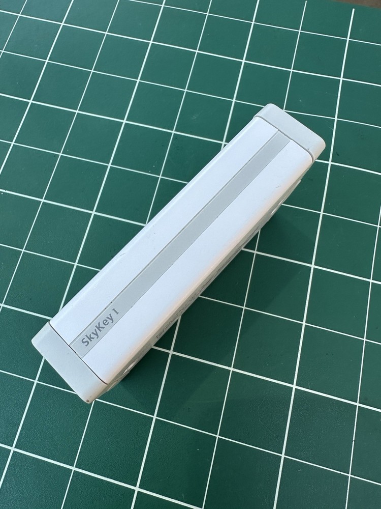 EnGenius SkyKey I Network Management Controller - Bin 2