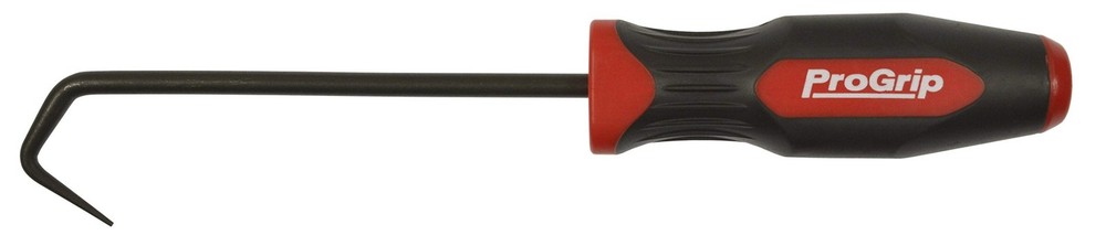 Mayhew 13233 Pick-Hose Puller Pro, 6" Puller Pick