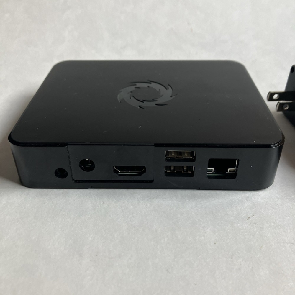 Solstice Pod SP-700X Wireless Presentation System w/ Power Supply