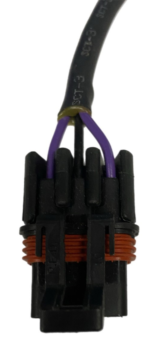 Switch Assembly MerCruiser 87-808009T11