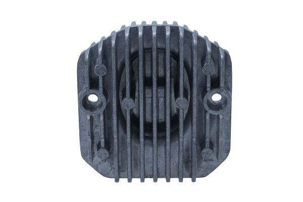 For Maxgear 27-1853 Control Unit, Lights