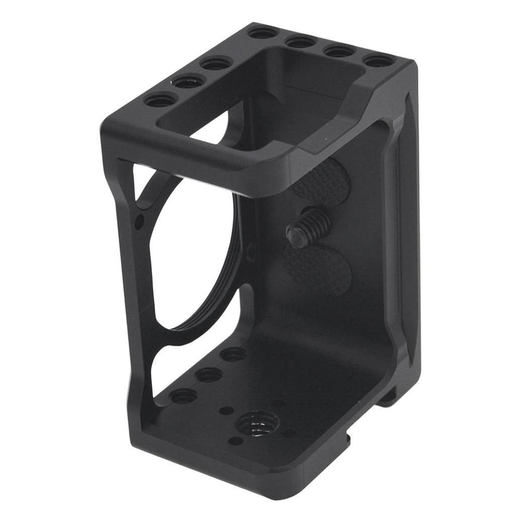 Camera Cage Camera Cage For Sony RX0 II
