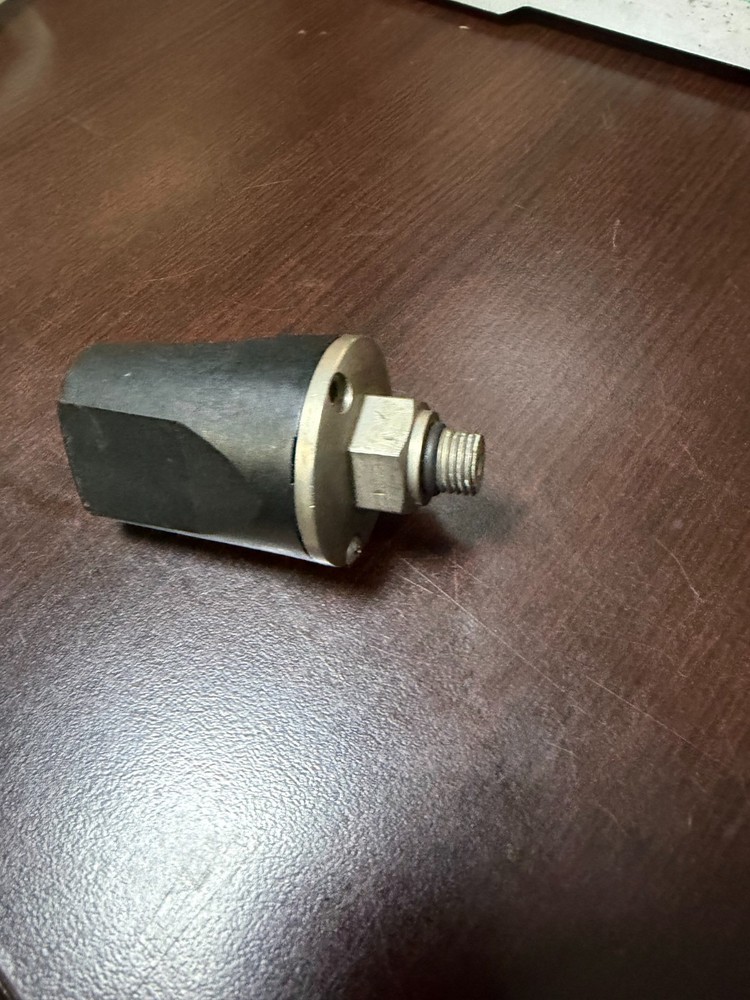 SCUBAPRO UWATEC Scuba tank pressure Transmitter  Dive Computer