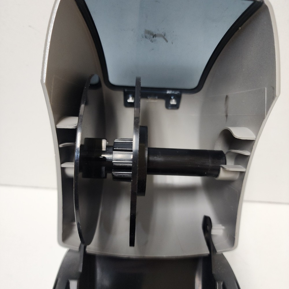 Dymo LabelWriter 330 Thermal Label Printer Model 90891
