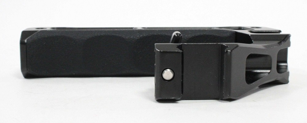 SmallRig Top Handle