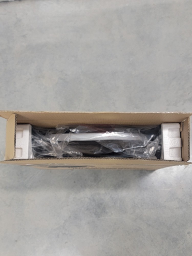 Flex Core 8 Exercise Ab Trainer Body Sculpting Exercise Machine System