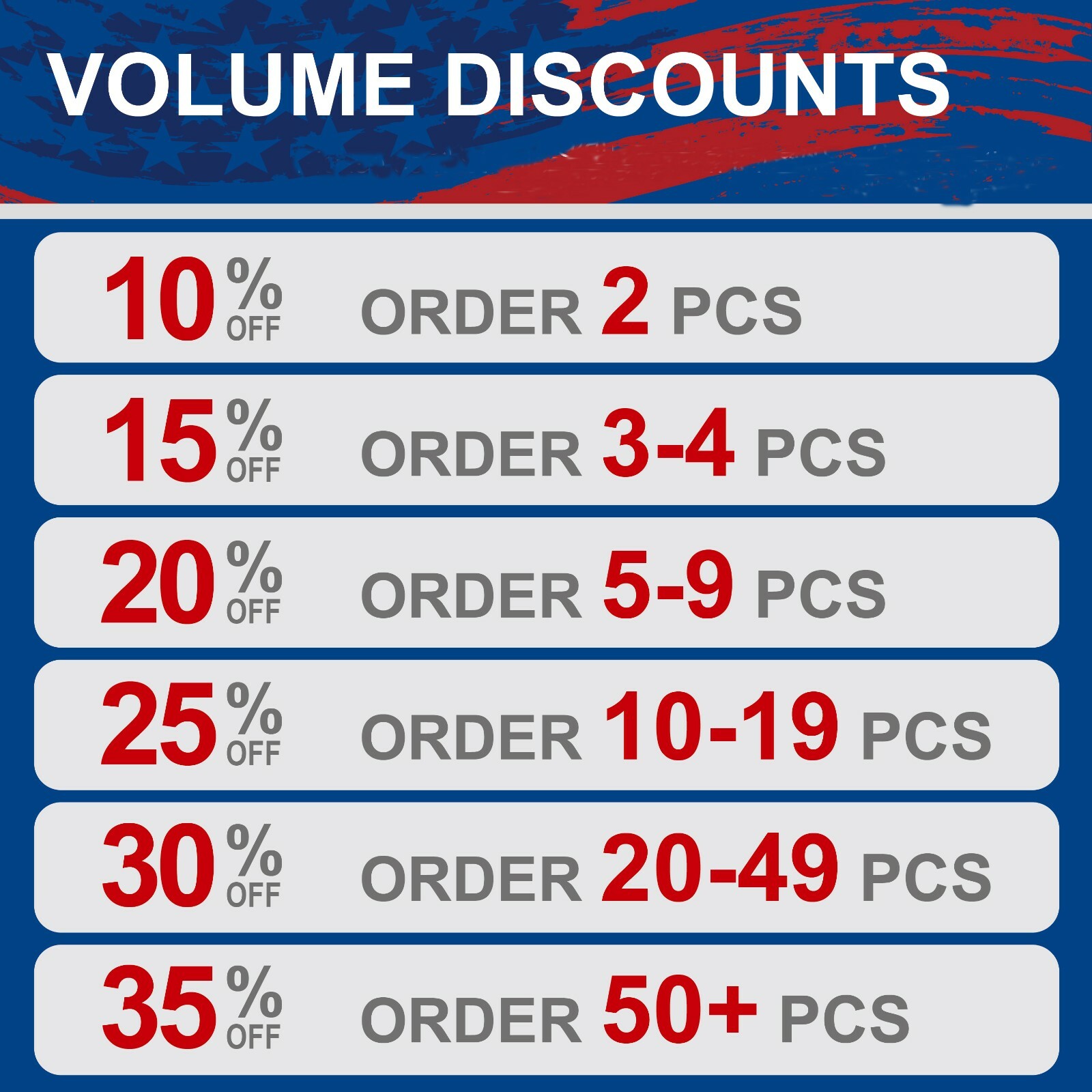 Anley Custom Flag Personalized Flags Banners - Print Your Own Logo Image Text