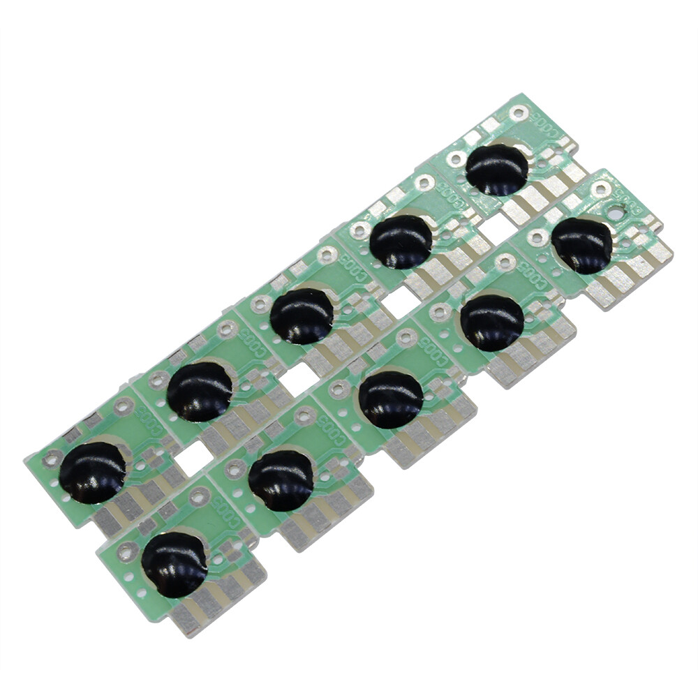 5PCS Multifunction Delay Trigger ChipTiming Module Timer IC Timing 2s -1000h