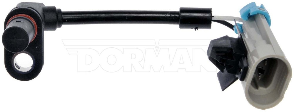 Frt Wheel ABS Sensor  Dorman (OE Solutions)  695-987