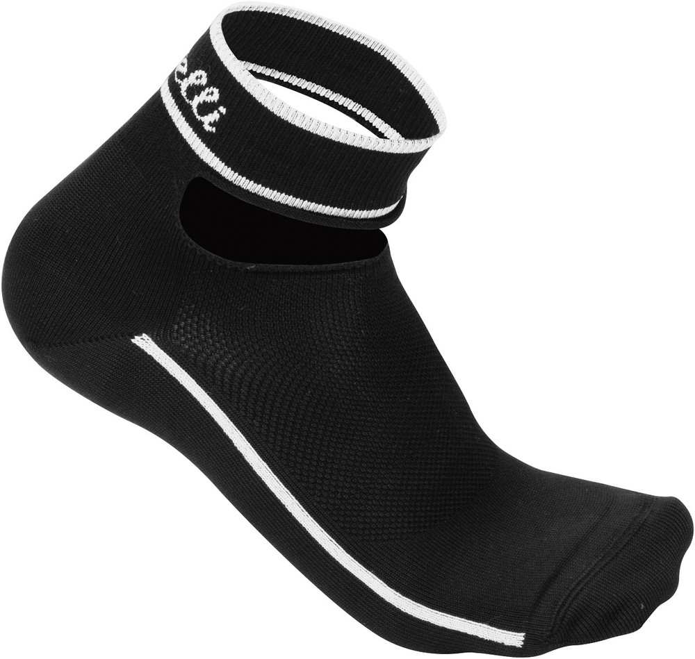 Castelli Sexy Sock