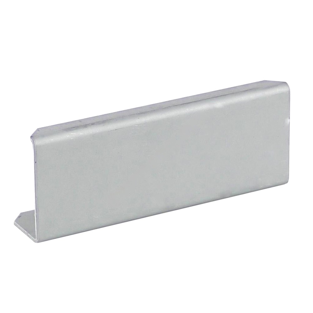 Liebherr 774532300 Appliance Bracket