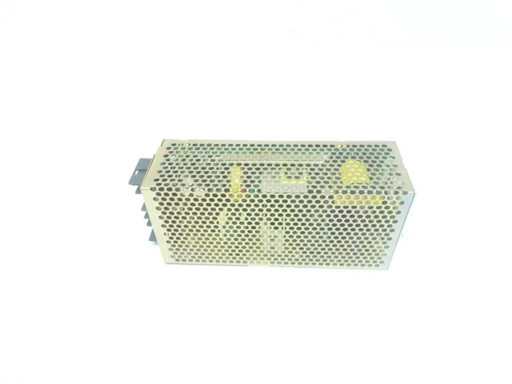 Cosel P150-24 Power Supply Module 24v 6.5a