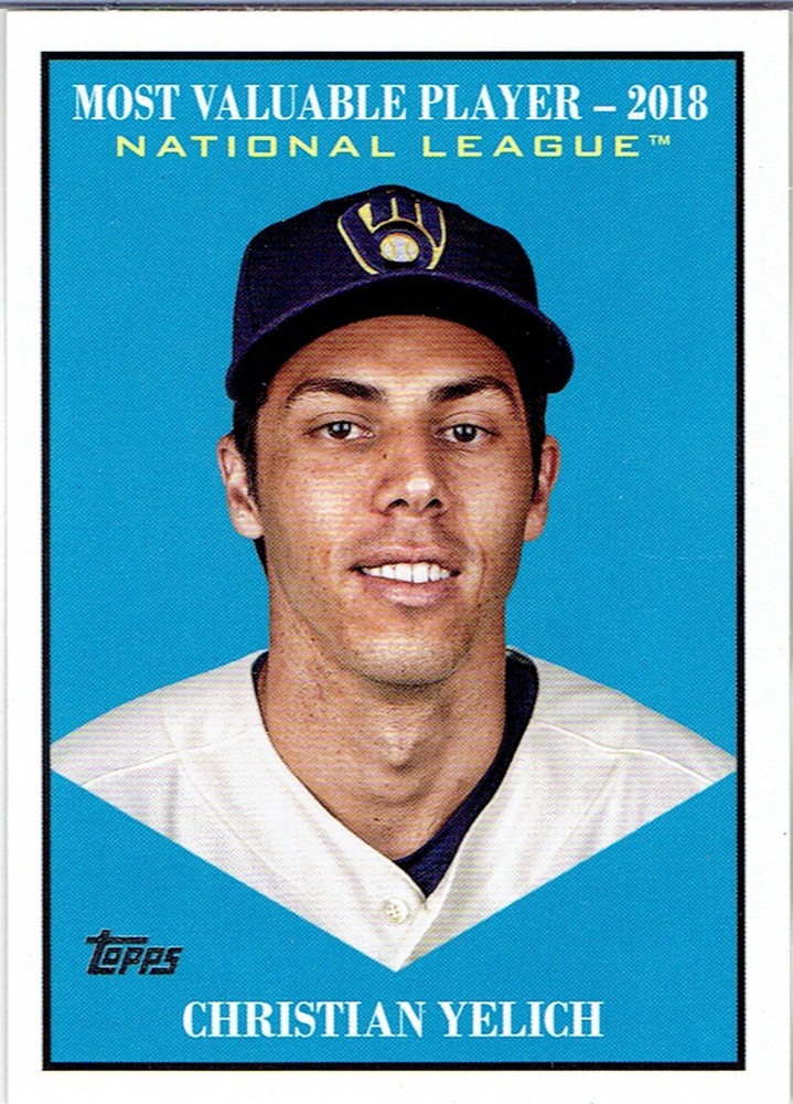 2025 Topps Updates Assorted Inserts and Parallels ( You Pick ) ( Mixed )