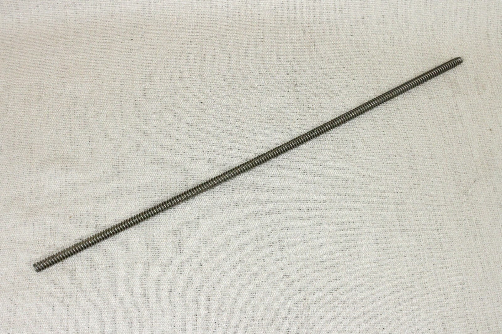 Orion 7 M1 Garand Operating Rod Spring Brand New Made in USA