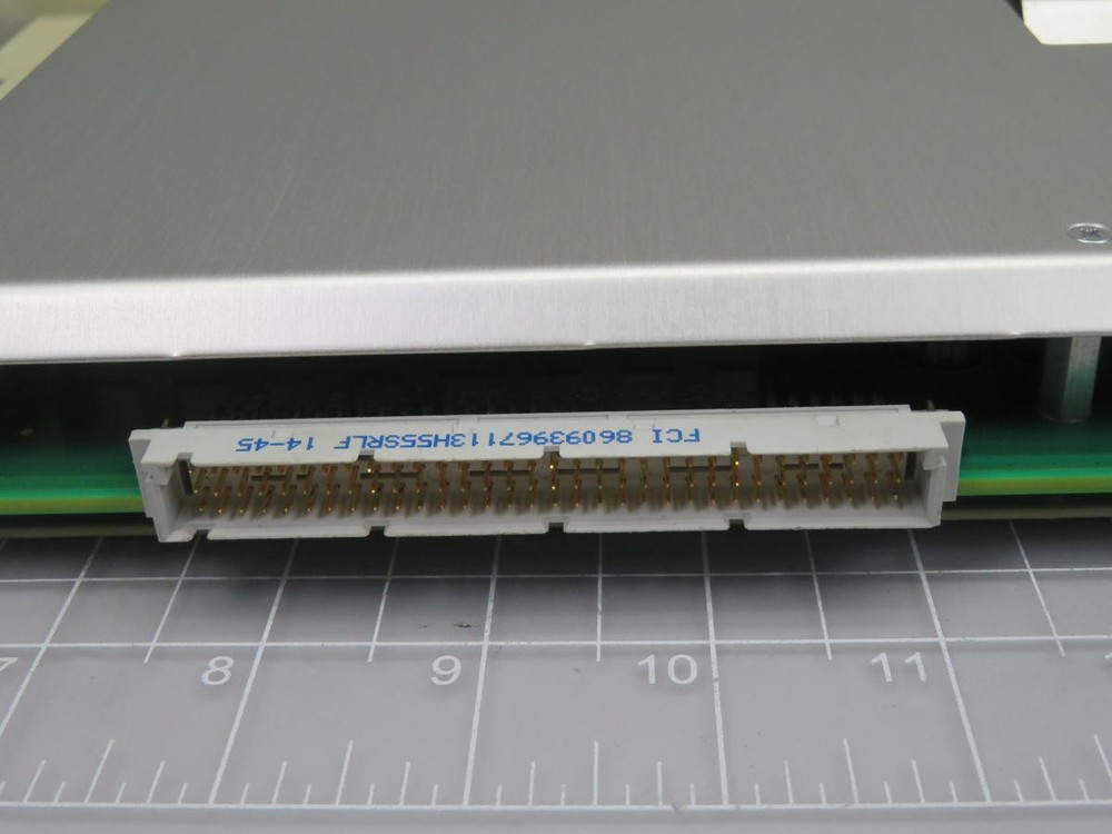 COMMSCOPE SPT-000000MICRO-1 SPECTRUM IF MICRO MODULE T193635