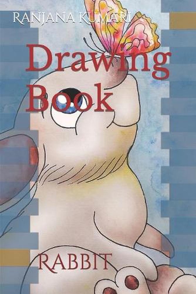 Drawing Book