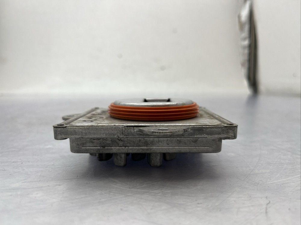 2019 2020 2021 Ford Edge OEM LED Headlight Control Module