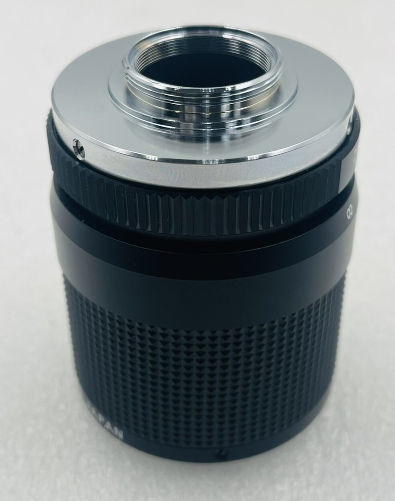 Computar Telecentric 55mm lens
