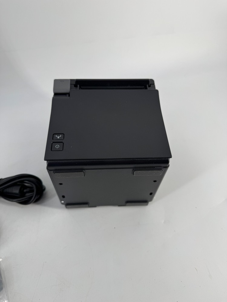 Epson TM-M30 USB Thermal Receipt Printer