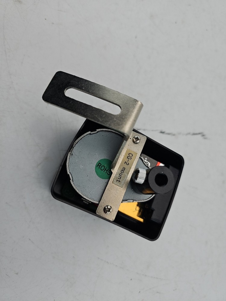 Celestron Logic Drive Precision DC Motor Drive