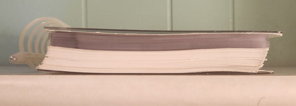 Beechjet 400A Operating Handbook: aviation reference CAE (A) SimuFlite 1995